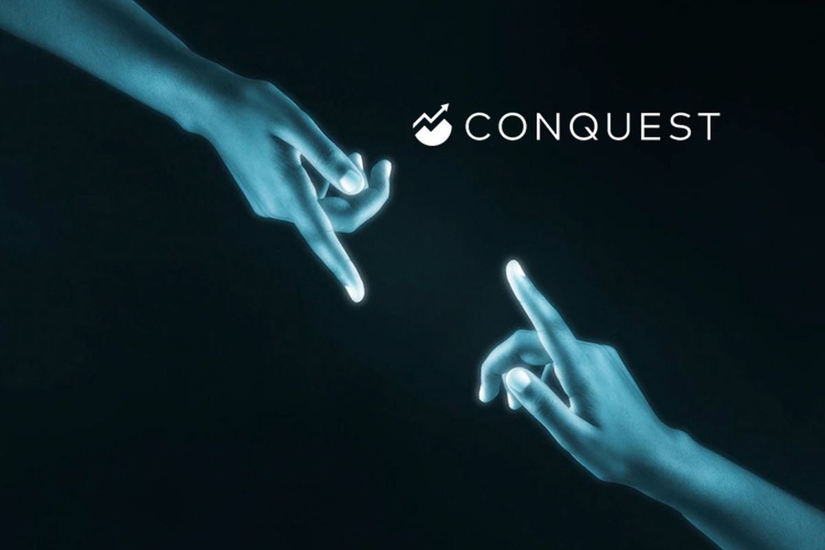 Conquest Planning and CapIntel Collaborate to Expand AI-Powered Financial Advisory Services