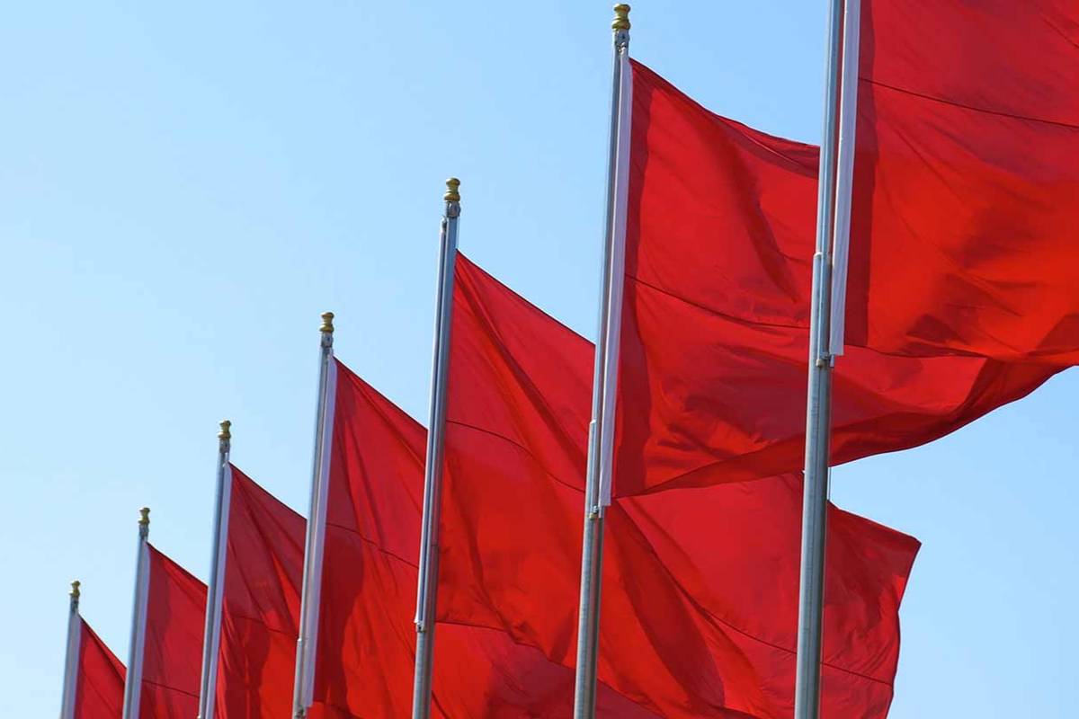 7 Red Flags that Indicate Your Marketing Strategy Needs an Overhaul