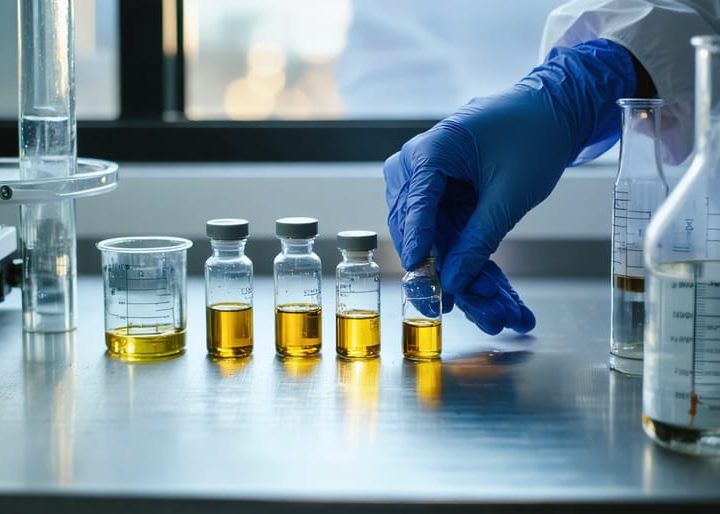 Canadian Startups Race to Dominate the THCP Market Before It Explodes