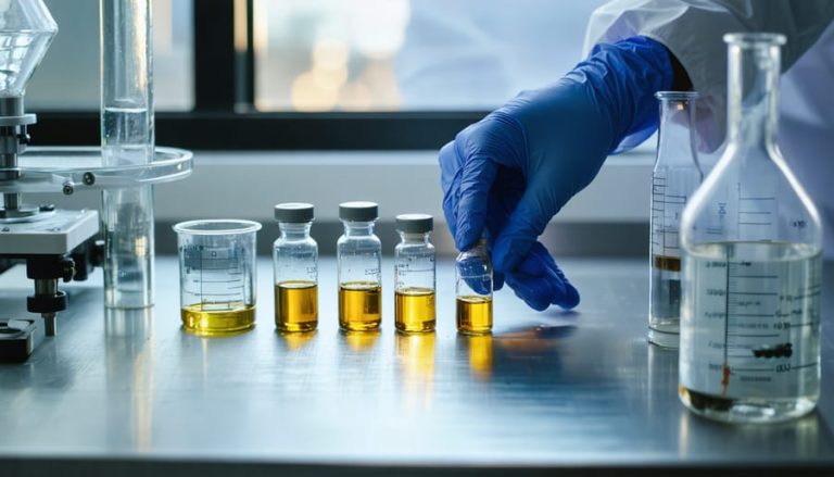 Canadian Startups Race to Dominate the THCP Market Before It Explodes