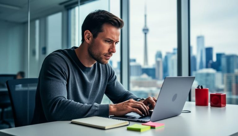 Why Most Canadian Startups Fail at Marketing (And How Yours Won’t)