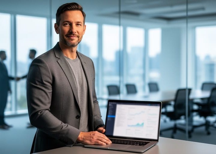 How Vancouver Startup Founders Can Prepare for an Acquisition Exit in 2026