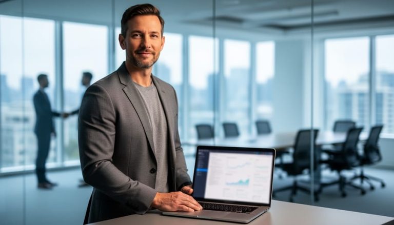 How Vancouver Startup Founders Can Prepare for an Acquisition Exit in 2026